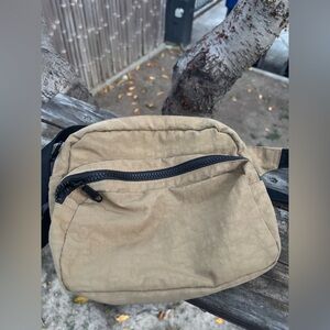 Baggu Fanny Pack